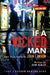 If a Wicked Man: True Freedom Behind Bars by John Lawson