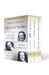 Kathryn Kuhlman Miracle Box Set: I Believe in Miracles / God Can Do It Again / Nothing Is Impossible with God by Kathryn Kuhlman