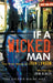 If a Wicked Man: True Freedom Behind Bars by John Lawson