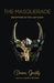 The Masquerade: Deception in the Last Days by Donna Sparks, Daniel Kolenda
