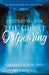 Preparing for the Great Outpouring: Is Your Heart Ready for a Move of God? by Charles R. Fox, Ana Werner