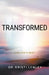 Transformed: Live God's Best by Kristi Lemley