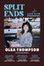 Split Ends by Olga Thompson