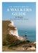 Zoe Tehrani's Britain, a Walkers Guide: 30 Walks from London Using Public Transport by Zoe Tehrani