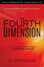 The Fourth Dimension: Combined Edition by David Yonggi Cho