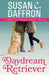 Daydream Retriever by Susan C. Daffron
