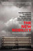 The New Nobility: The Restoration of Russia's Security State and the Enduring Legacy of the KGB by Andrei Soldatov