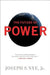 The Future of Power by Joseph S. Nye Jr