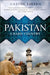 Pakistan: A Hard Country by Anatol Lieven