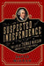 Suspected of Independence: The Life of Thomas McKean, America's First Power Broker by David McKean