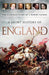 A Short History of England: The Glorious Story of a Rowdy Nation by Simon Jenkins