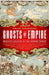 Ghosts of Empire: Britain's Legacies in the Modern World by Kwasi Kwarteng