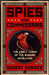 Spies and Commissars: The Early Years of the Russian Revolution by Robert Service