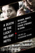 A Death in the Lucky Holiday Hotel: Murder, Money, and an Epic Power Struggle in China by Pin Ho
