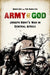Army of God: Joseph Kony's War in Central Africa by David Axe