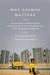 Why Growth Matters: How Economic Growth in India Reduced Poverty and the Lessons for Other Developing Countries by Jagdish Bhagwati