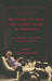 Nothing Is True and Everything Is Possible: The Surreal Heart of the New Russia by Peter Pomerantsev