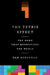 The Tetris Effect: The Game That Hypnotized the World by Dan Ackerman