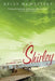 Welcome to Shirley: A Memoir from an Atomic Town by Kelly McMasters
