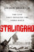 Stalingrad: The City That Defeated the Third Reich by Jochen Hellbeck