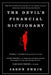 The Devil's Financial Dictionary by Jason Zweig