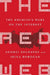 The Red Web: The Kremlin's Wars on the Internet by Andrei Soldatov