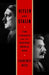 Hitler and Stalin: The Tyrants and the Second World War by Laurence Rees