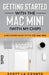 Getting Started With the Mac Mini (With M1 Chip): A Beginners Guide To the 2020 Mac Mini by Scott La Counte