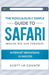 The Ridiculously Simple Guide To Safari: Internet Browsing In MacOS (MacOS Big Sur Version) by Scott La Counte