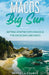 MacOS Big Sur: Getting Started With MacOS 11 For Macbooks and iMacs by Scott La Counte