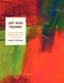 Just Good Teaching: Comprehensive Musicianship Through Performance in Theory and Practice by Laura Sindberg