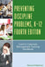 Preventing Discipline Problems, K-12: Cued to Classroom Management Training Handbook by Howard Seeman