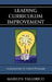 Leading Curriculum Improvement: Fundamentals for School Principals by Marilyn Tallerico