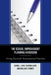 School Improvement Planning Handbook: Getting Focused for Turnaround and Transition by Daniel L. Duke, Marsha Carr, William Sterrett