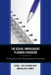 School Improvement Planning Handbook: Getting Focused for Turnaround and Transition by Daniel L. Duke, Marsha Carr, William Sterrett