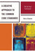 A Creative Approach to the Common Core Standards: The Da Vinci Curriculum by Harry Chaucer