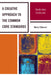Creative Approach to the Common Core Standards: The Da Vinci Curriculum by Harry Chaucer