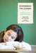 Re-Awakening the Learner: Creating Learner-Centric, Standards-Driven Schools by Copper Stoll, Gene Giddings, Robert J. Marzano
