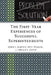 The First-Year Experiences of Successful Superintendents by Kerry Roberts, Shellie L. Hanna, Sid T. Womack