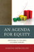 An Agenda for Equity: Responding to the Needs of Diverse Learners by Searetha Smith-Collins
