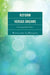 Reform Versus Dreams: Preventing Student Failure by Rosalind Larocque