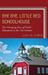 Bye Bye, Little Red Schoolhouse: The Changing Face of Public Education in the 21st Century by Justin A. Collins
