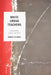 White Urban Teachers: Stories of Fear, Violence, and Desire by Audrey Lensmire