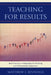 Teaching for Results: Best Practices in Integrating Co-Teaching and Differentiated Instruction by Matthew J. Jennings