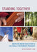 Standing Together: American Indian Education as Culturally Responsive Pedagogy by Beverly J. Klug