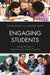 Engaging Students: Using the Unit in Comprehensive Lesson Planning by Dianna P. Beirne, Kathleen G. Velsor