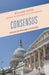 Consensus: Education Reform Is Possible by William Hayes