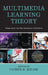 Multimedia Learning Theory: Preparing for the New Generation of Students by Patrick M. Jenlink