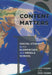 Content Matters: Social Studies in the Elementary and Middle School by Leif Fearn, Eric Fearn