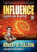 Influence: Science and Practice: The Comic by Robert Cialdini, Nathan Lueth, Nadja Baer